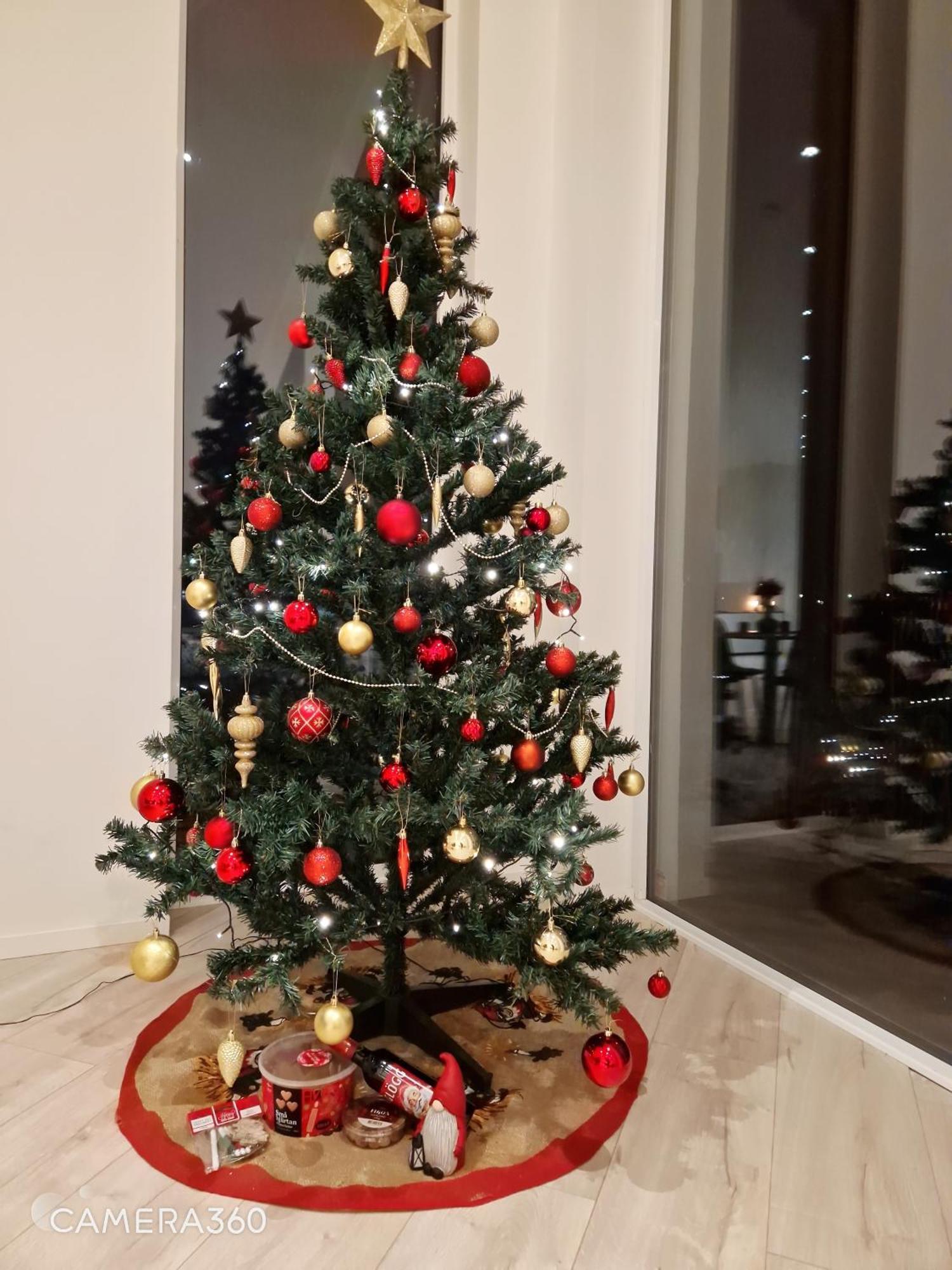 Lorans Apartment Perstorp ภายนอก รูปภาพ