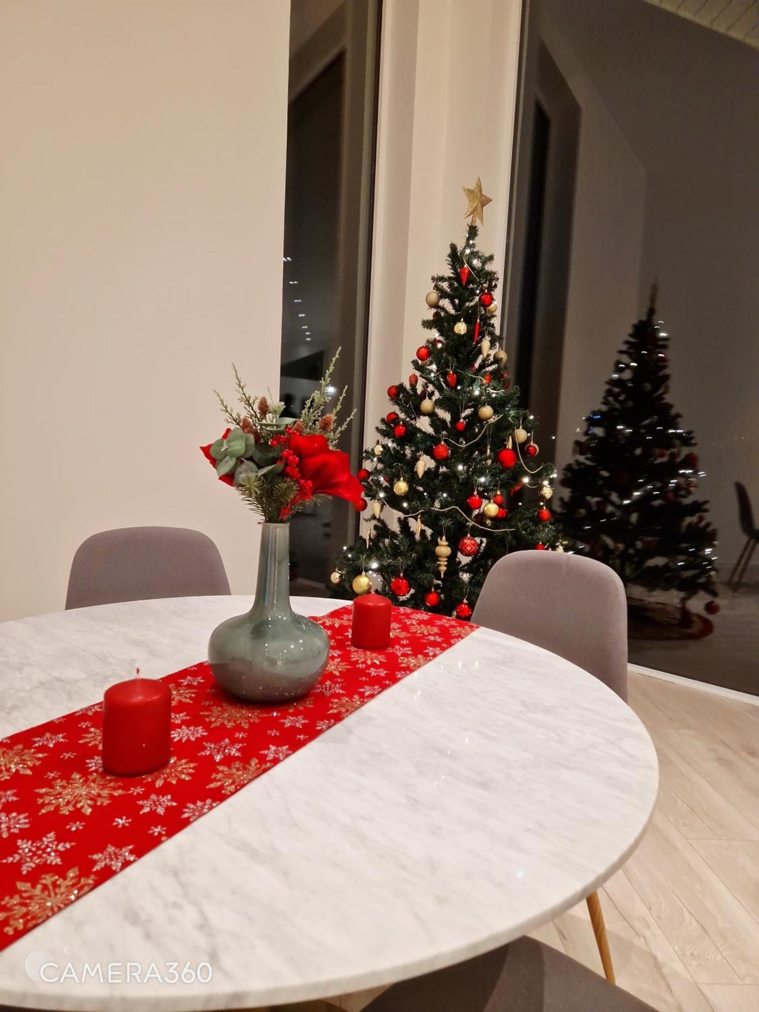 Lorans Apartment Perstorp ภายนอก รูปภาพ