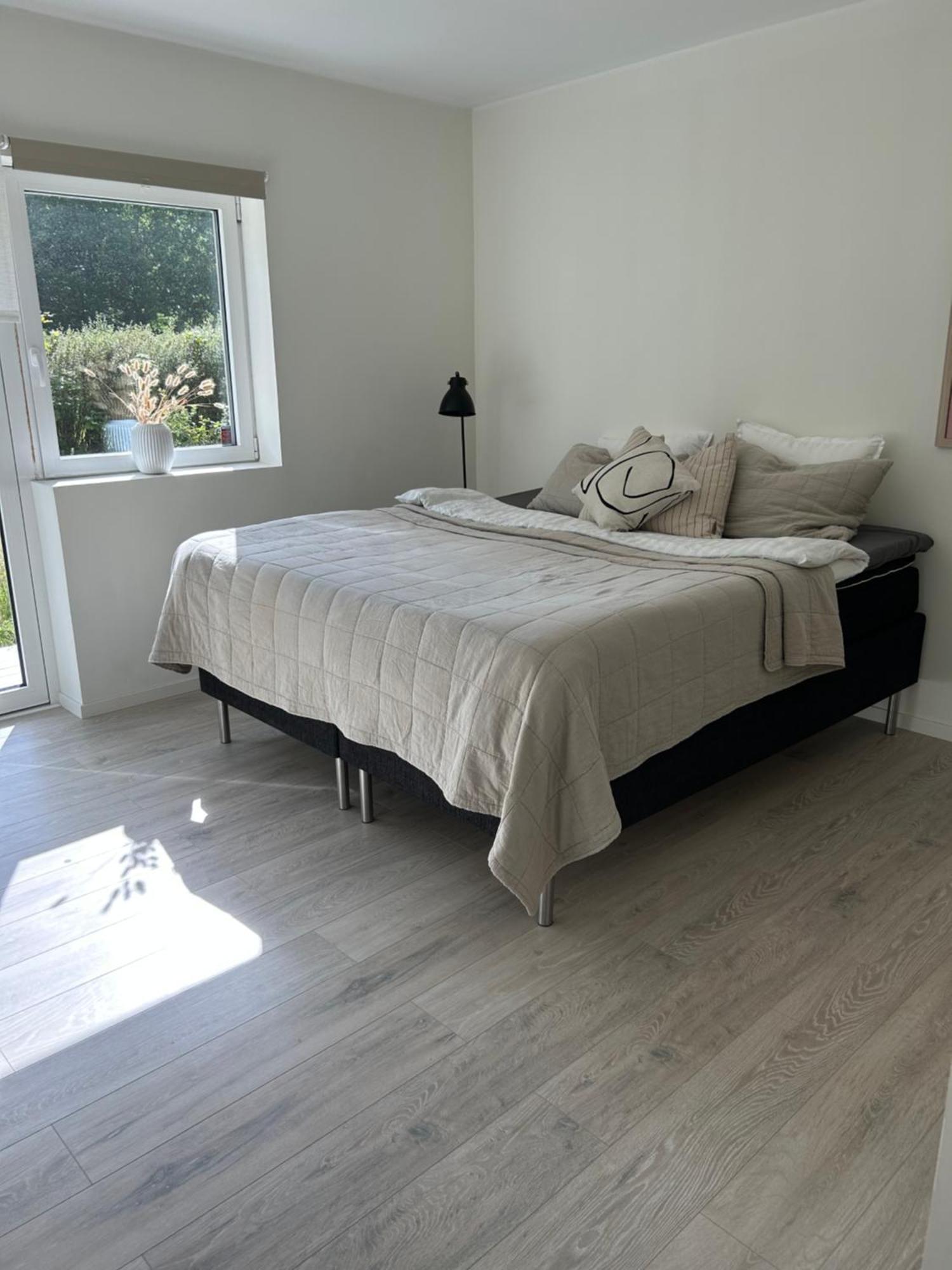 Lorans Apartment Perstorp ภายนอก รูปภาพ