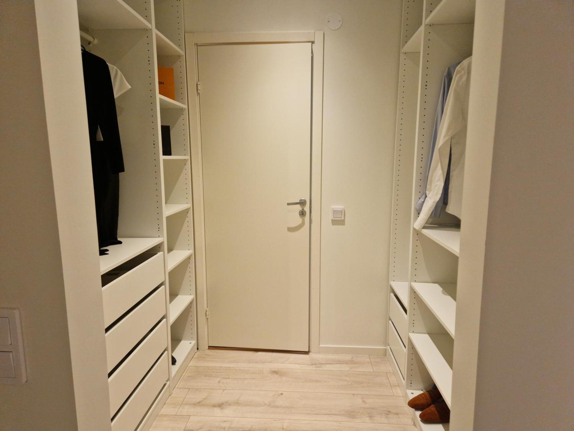 Lorans Apartment Perstorp ภายนอก รูปภาพ
