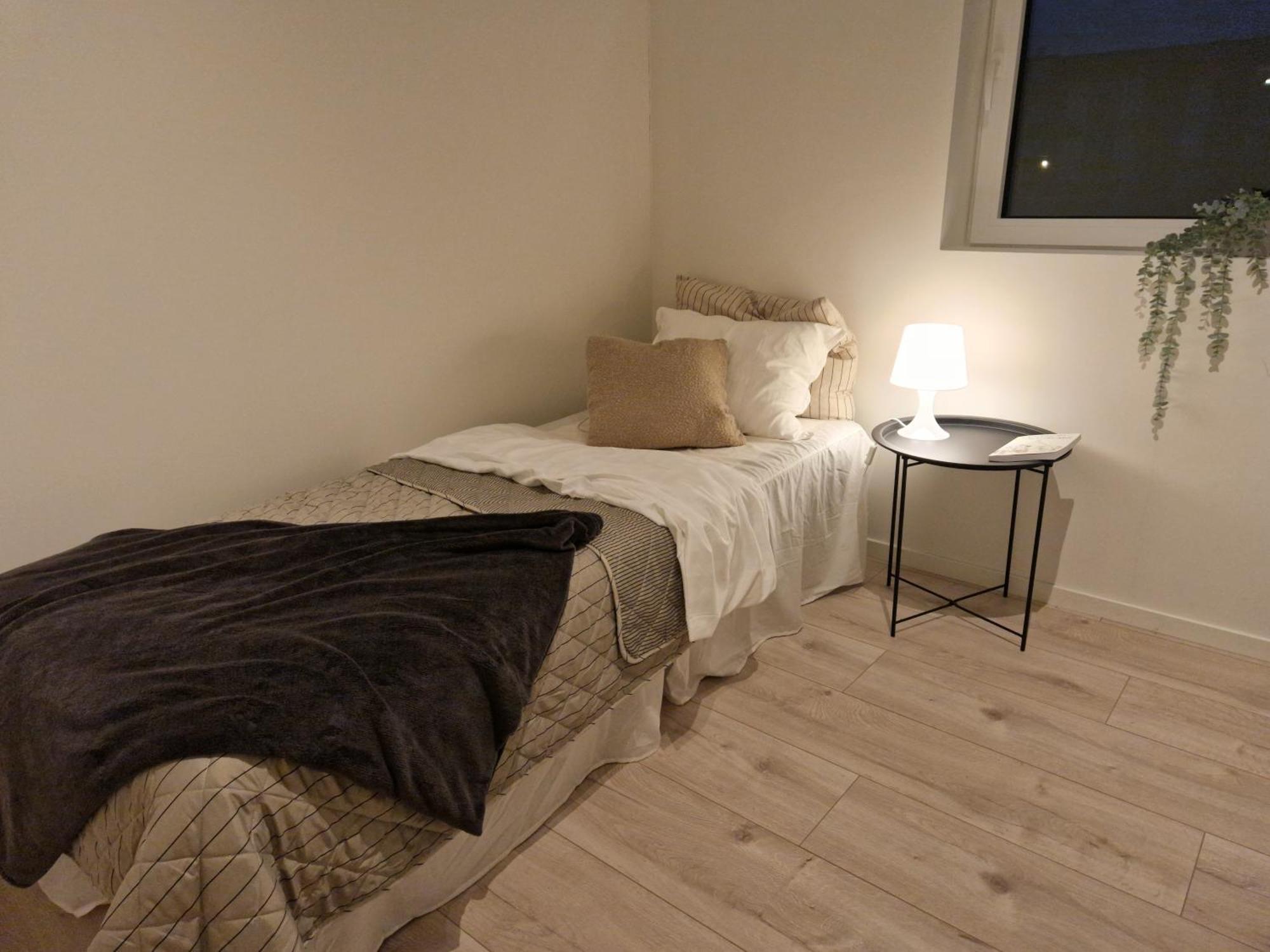 Lorans Apartment Perstorp ภายนอก รูปภาพ